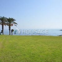 House in Republic of Cyprus, Protaras, 300 sq.m.