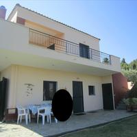 Other in Greece, Central Macedonia, Center, 80 sq.m.