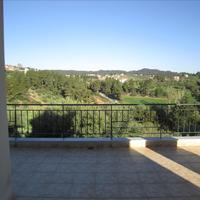 Other in Greece, Central Macedonia, Center, 80 sq.m.