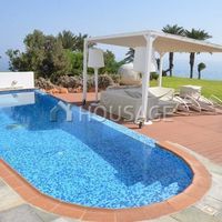 House in Republic of Cyprus, Protaras, 300 sq.m.
