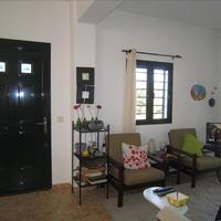 Other in Greece, Central Macedonia, Center, 80 sq.m.