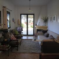 Other in Greece, Central Macedonia, Center, 80 sq.m.