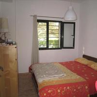 Other in Greece, Central Macedonia, Center, 80 sq.m.