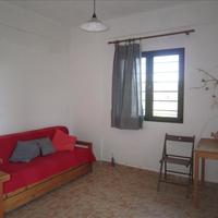 Other in Greece, Central Macedonia, Center, 80 sq.m.