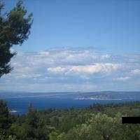 Other in Greece, Central Macedonia, Center, 80 sq.m.