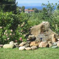 Other in Greece, Central Macedonia, Center, 80 sq.m.