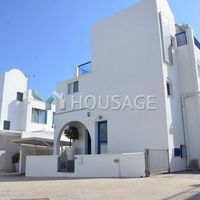 House in Republic of Cyprus, Protaras, 300 sq.m.