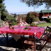 Other in Greece, Central Macedonia, Center, 80 sq.m.