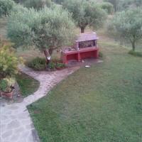 Other in Greece, Central Macedonia, Center, 80 sq.m.