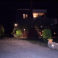 Other in Greece, Central Macedonia, Center, 80 sq.m.