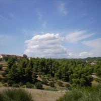 Other in Greece, Central Macedonia, Center, 80 sq.m.