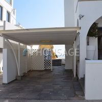House in Republic of Cyprus, Protaras, 300 sq.m.