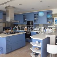 House in Republic of Cyprus, Protaras, 300 sq.m.