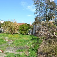 Земельный участок в Греции, Центральная Македония, Центр