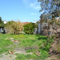 Земельный участок в Греции, Центральная Македония, Центр