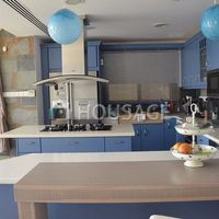 House in Republic of Cyprus, Protaras, 300 sq.m.
