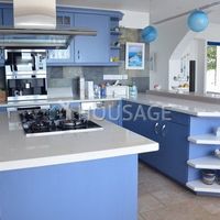 House in Republic of Cyprus, Protaras, 300 sq.m.