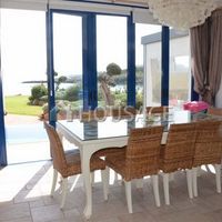 House in Republic of Cyprus, Protaras, 300 sq.m.