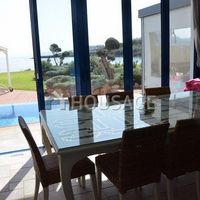 House in Republic of Cyprus, Protaras, 300 sq.m.