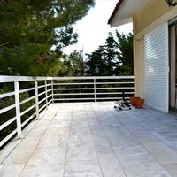 Other in Greece, Attica, Athens, 225 sq.m.