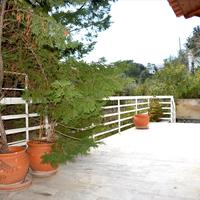 Other in Greece, Attica, Athens, 225 sq.m.