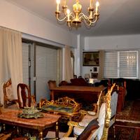 Other in Greece, Attica, Athens, 225 sq.m.