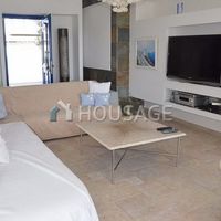 House in Republic of Cyprus, Protaras, 300 sq.m.