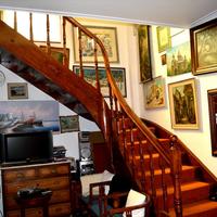 Other in Greece, Attica, Athens, 225 sq.m.