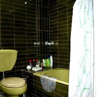 Other in Greece, Attica, Athens, 225 sq.m.