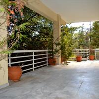 Other in Greece, Attica, Athens, 225 sq.m.