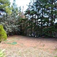 Other in Greece, Attica, Athens, 225 sq.m.