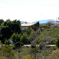 Other in Greece, Attica, Athens, 225 sq.m.