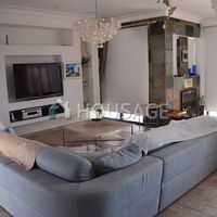 House in Republic of Cyprus, Protaras, 300 sq.m.