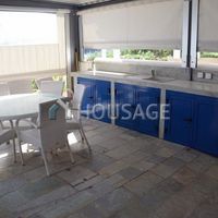 House in Republic of Cyprus, Protaras, 300 sq.m.
