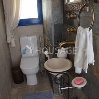 House in Republic of Cyprus, Protaras, 300 sq.m.
