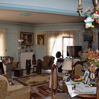 Квартира в Греции, Центральная Македония, Центр, 100 кв.м.