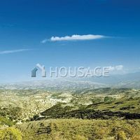 House in Republic of Cyprus, Eparchia Pafou, 263 sq.m.