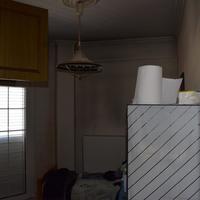 Квартира в Греции, Центральная Македония, Центр, 100 кв.м.