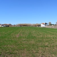 Земельный участок в Греции, Центральная Македония, Центр