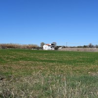 Земельный участок в Греции, Центральная Македония, Центр