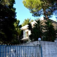 Other in Greece, Attica, Athens, 150 sq.m.