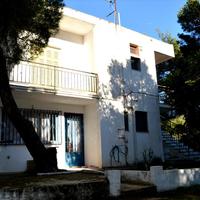 Other in Greece, Attica, Athens, 150 sq.m.