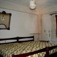 Other in Greece, Attica, Athens, 150 sq.m.