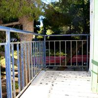 Other in Greece, Attica, Athens, 150 sq.m.