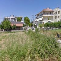 Land plot in Greece, Peloponnese