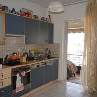Flat in Greece, Attica, Athens, 96 sq.m.