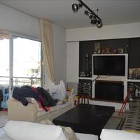 Flat in Greece, Attica, Athens, 96 sq.m.