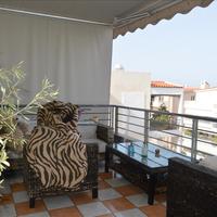 Flat in Greece, Attica, Athens, 96 sq.m.