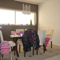 Flat in Greece, Attica, Athens, 96 sq.m.