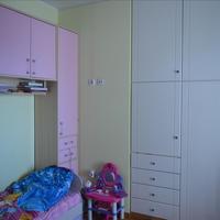 Flat in Greece, Attica, Athens, 96 sq.m.
